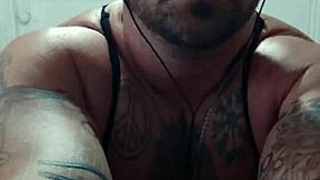 Lusty anal whore takes hardcore blowjob and ass fucking