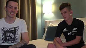 zacchari dose by tiago grantjai, loved filming my friend zacchaie getting fucked