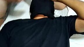 vladllevi e eu colocamos mais um para mamar