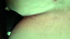 desi gay fucking white guy in bangalore