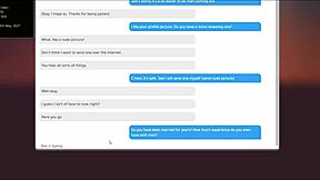 Gay Date With Dan In Hornstown