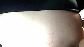 gay dildo masturbation while people watch