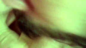 Intense sucking and blowjob with my cocksucker!