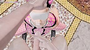 gay video gayme, huge cocks fucking asses outdoor in group bukkake?