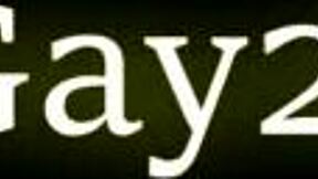 Gays love leaving home for gym blowjobs and ass fucking adventures