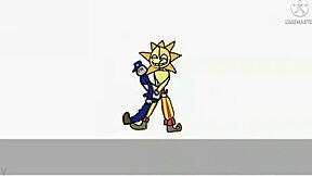 Sun Robot Malfunctions Silently