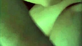 Av01 Couple Gay Asian Amateur Bareback Fucking