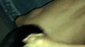 amazing amateur anal ass fucking with my gay friend!