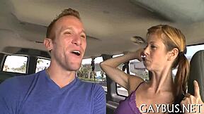 Homo bear sex is so hot