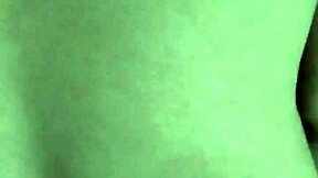 desi gay fucking white guy in bangalore