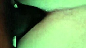 desi gay fucking white guy in bangalore