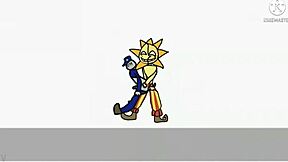 Sun Robot Malfunctions Silently