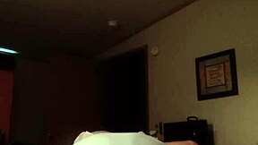 hum horny masturbation orgasm!!