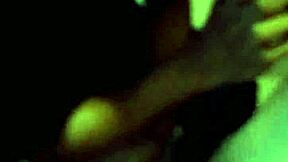 vladllevi e eu colocamos mais um para mamar