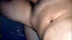 Av01 Couple Gay Asian Amateur Bareback Fucking