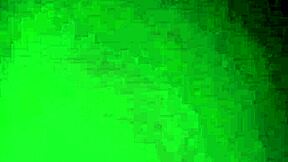 Av01 Couple Gay Asian Amateur Bareback Fucking