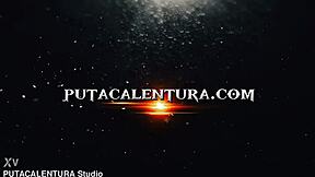 Couple Turns On Car And Explodes In Jacuzzi