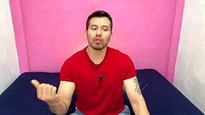 Militar Musculoso Dotado Preña El Culo De Un Jovencito Twink Universitario Relato Sexual