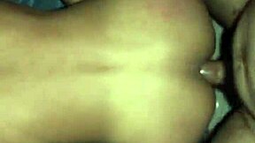 amazing amateur anal ass fucking with my gay friend!