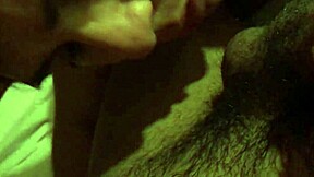 Intensiivinen ulkona julkinen imuskelu