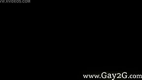 Gays love leaving home for gym blowjobs and ass fucking adventures