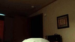 hum horny masturbation orgasm!!