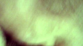 Intense sucking and blowjob with my cocksucker!