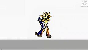 Sun Robot Malfunctions Silently