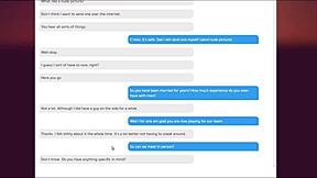 Gay Date With Dan In Hornstown