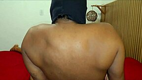 Intense bareback suruba with couples swapping and cum dripping