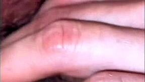 Av01 Couple Gay Asian Amateur Bareback Fucking