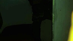 Дупка за слава