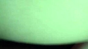 desi gay fucking white guy in bangalore