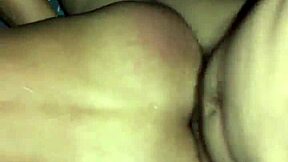 amazing amateur anal ass fucking with my gay friend!