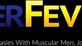 hey, jessie lee gets pounded in zombieland after a blowjob on that big cock