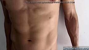 Naked men gay blowjob and sex with mare free first time i eyed this