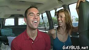 pictures of black bear hunk sucking big cock