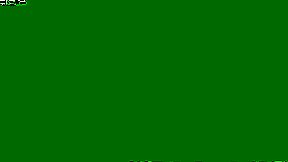 luis fernando shows off his big banana cock