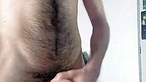 good day papito, do you want a gian salchicha?