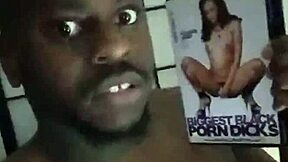 cuming out for either june or october gay pride month about other gay looking and sounding things i did on social media once 5.