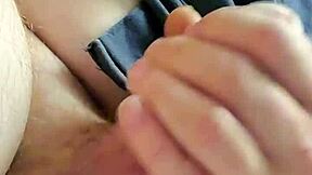 myself in work stall solo