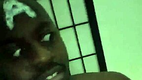 cuming out for either june or october gay pride month about other gay looking and sounding things i did on social media once 5.