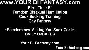 i think you are secretly gay