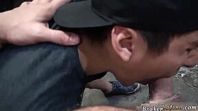 this flick features latin teen in hardcore gay porn