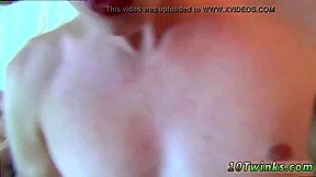 nasty teen boys can't stop fucking