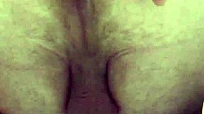 gay anal videos featuring solo masturbation and amateur big ass