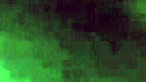 cuming out for either june or october gay pride month about other gay looking and sounding things i did on social media once 5.