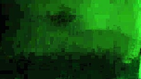 cuming out for either june or october gay pride month about other gay looking and sounding things i did on social media once 5.