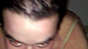 Szopom az első faszomat