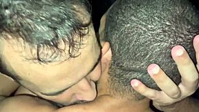 No Glory Holle Esporramos Bem Lá No Fundo Pra Porra Ir Vazando Devagarinho Quando Ele Fosse Embora - Completo No Red